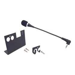 BARIX-ANN-PS1 Microphone